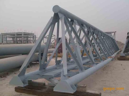 黔西南设备翻新喷涂