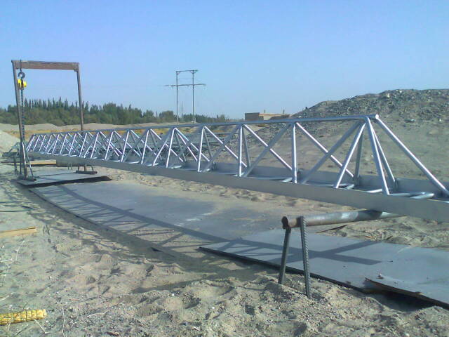 黔西南专业承揽大中小型喷涂翻新施工业务！